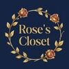 rosemofranco